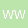 wndy__wng